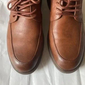 Dr. Scholl